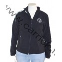 Veste polaire FEE - CARRICK France