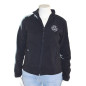 Veste polaire FEE - Femme