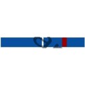 Barrette de fonction - province - bleu roi - CARRICK France