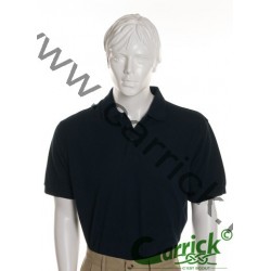 Polo MARINE - CARRICK France