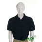 Polo MARINE