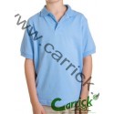 Polo CIEL - CARRICK France