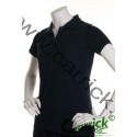 Polo MARINE - CARRICK France