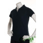 Polo MARINE