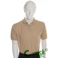Polo  BEIGE