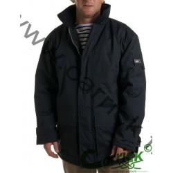 Blouson Windmaster - CARRICK France