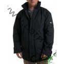 Blouson Windmaster - CARRICK France