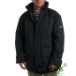 Blouson Windmaster