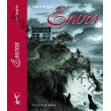 Enora