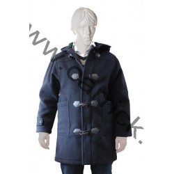 Duffle coat Homme