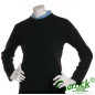 Pull fin tunique ANTHRACITE Pull fin tunique ANTHRACITE