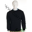 Pull marin - CARRICK France