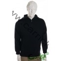 Pull Camionneur MARINE  - CARRICK France