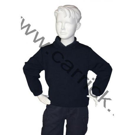 Pull fin MARINE
