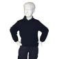 Pull fin MARINE