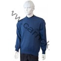 Pull fin JEAN - CARRICK France
