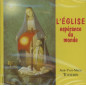L'Eglise, espérance du monde