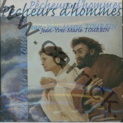 Pêcheurs d'hommes - CARRICK France