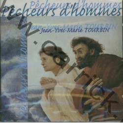 Pêcheurs d'hommes