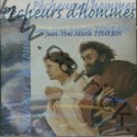 Pêcheurs d'hommes - CARRICK France