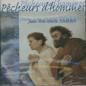 Pêcheurs d'hommes Pêcheurs d'hommes