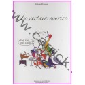 Un certain sourire - CARRICK France