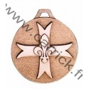 Croix de conseiller religieux - GSE - CARRICK France