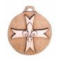 Croix de conseiller religieux - GSE