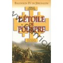 L'Etoile de Pourpre - CARRICK France