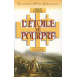 L'Etoile de Pourpre