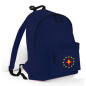 Sac à dos Scout d'Europe  - 20l