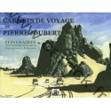 Les carnets de voyage de Pierre Joubert - CARRICK France