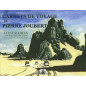 Les carnets de voyage P. Joubert