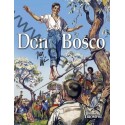 Don Bosco - CARRICK France