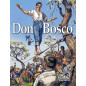 Don Bosco