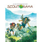 Scoutorama n°3 Scoutorama n°3