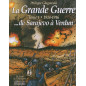 La Grande Guerre T1 La Grande Guerre T1