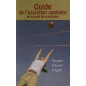 Guide de l'assistant sanitaire en accueil de Scoutisme Guide de l'assistant sanitaire en accueil de Scoutisme