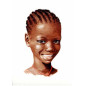 CP -  Sourire