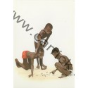 CP -  Jeux d'enfant - CARRICK France