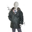 Veste de Chasse OLIVE - CARRICK France