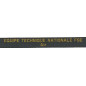 Bande fonction ETN - Air x 2 Bande fonction ETN - Air x 2