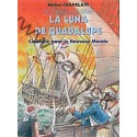 La Luna de Guadalupe - CARRICK France