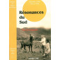 Résonnances du Sud Résonnances du Sud