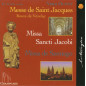 Messe de Saint Jacques