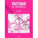 Tactique de patrouille - CARRICK France