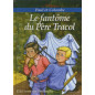 Le fantôme du Père Tracol