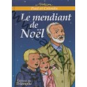 Le mendiant de Noël - CARRICK France