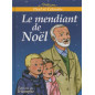 Le mendiant de Noël