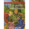 Les petits rabatteurs - CARRICK France